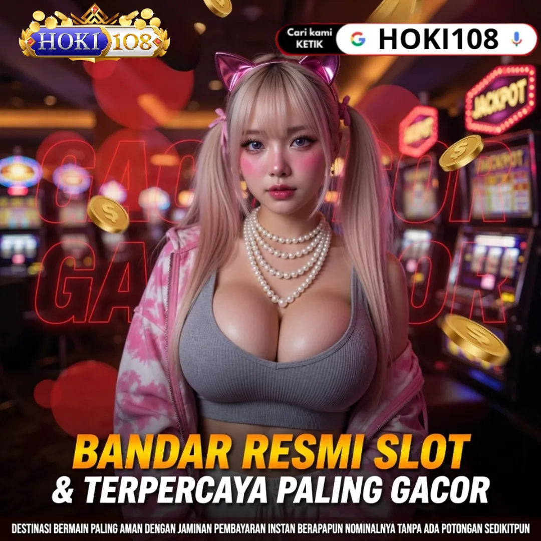 BW888TH